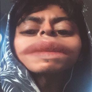 Meet your Posher, Eduardo